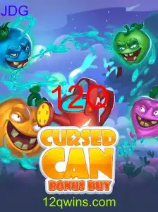 CursedCanBonusBuy