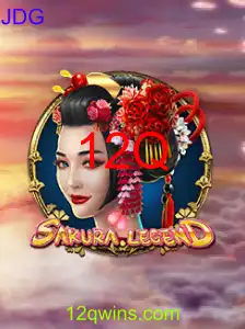 SakuraLegend: Um Mundo de Fantasia e Magia