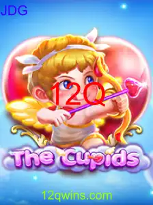 TheCupids
