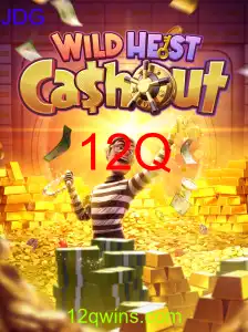Explorando o Jogo WildHeistCashout: Novas Perspectivas e Regras